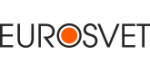 Eurosvet