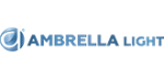 Ambrella Light