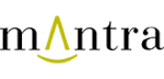 Mantra