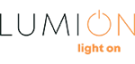Lumion
