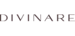 Divinare
