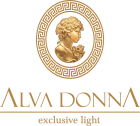 Alva Donna