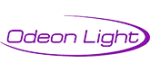 Odeon Light