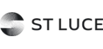ST Luce