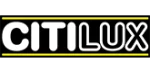 Citilux