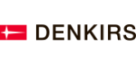 Denkirs
