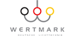 Wertmark