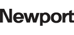 Newport
