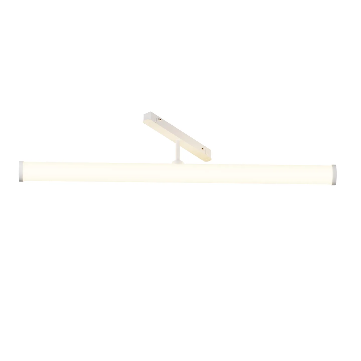 Technical Трековый светильник Ларк / LARC Exility 2700-6000K 25Вт 360° Dim Smart TR086-4-25W-DS-W — главное фото товара