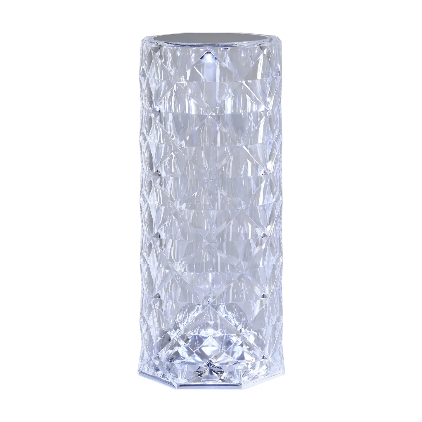 Freya Аккумуляторный светильник FR6162RL-L1TR2 Фламмис / Flammis 1 Вт LED с пультом ДУ — главное фото товара