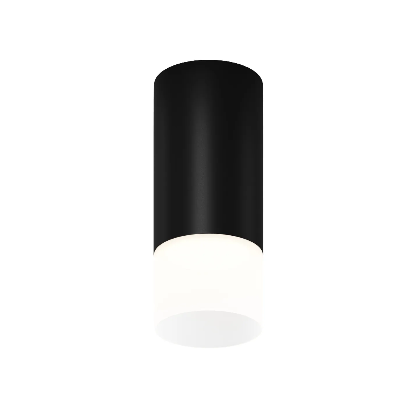 Maytoni Потолочный светильник Искра / Ember 3000К 5Вт IP 65 O499CL-L5B3K — главное фото товара