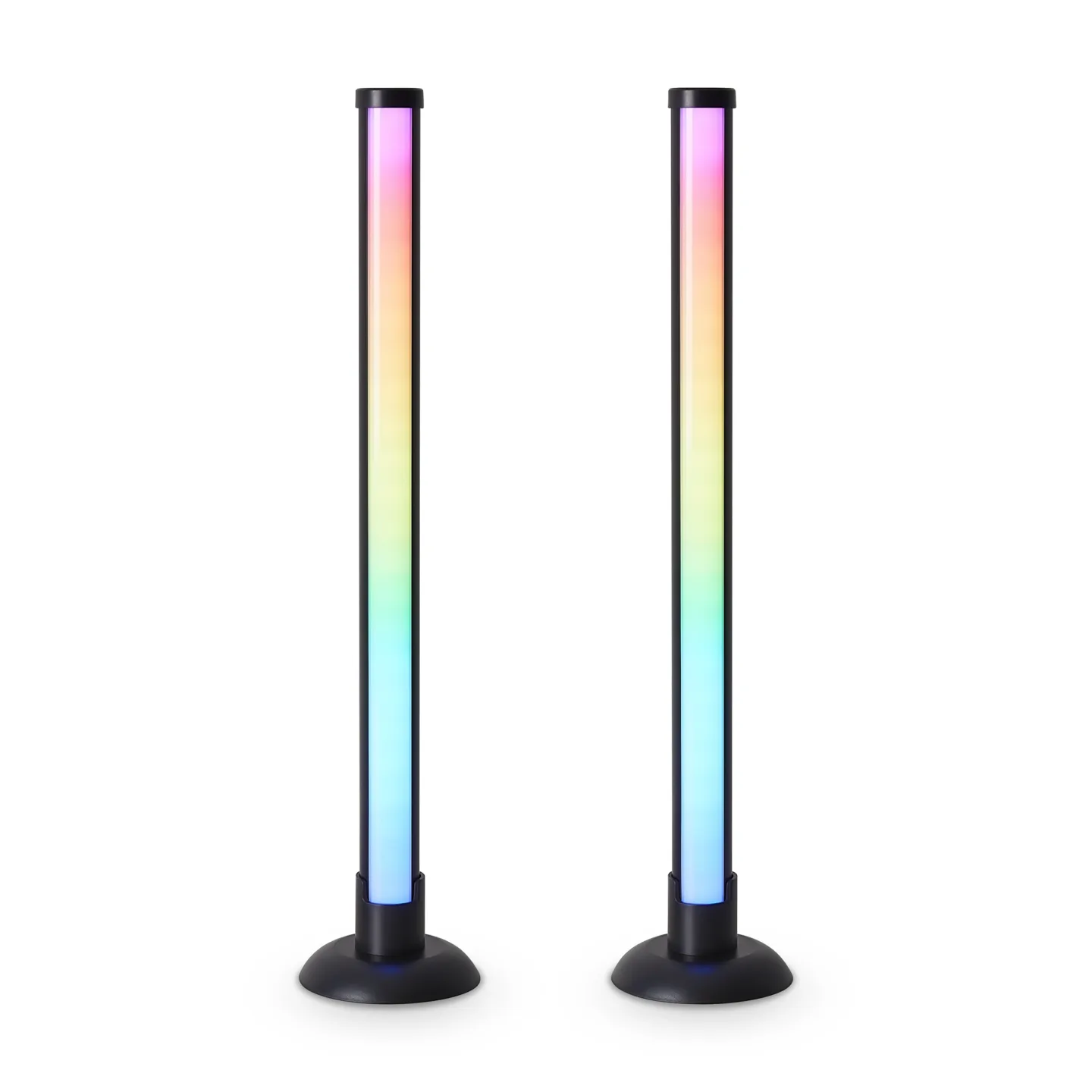 Freya умный Аккумуляторный светильник FR6209RL-L3B Красс / Krass 10 Вт LED — главное фото товара