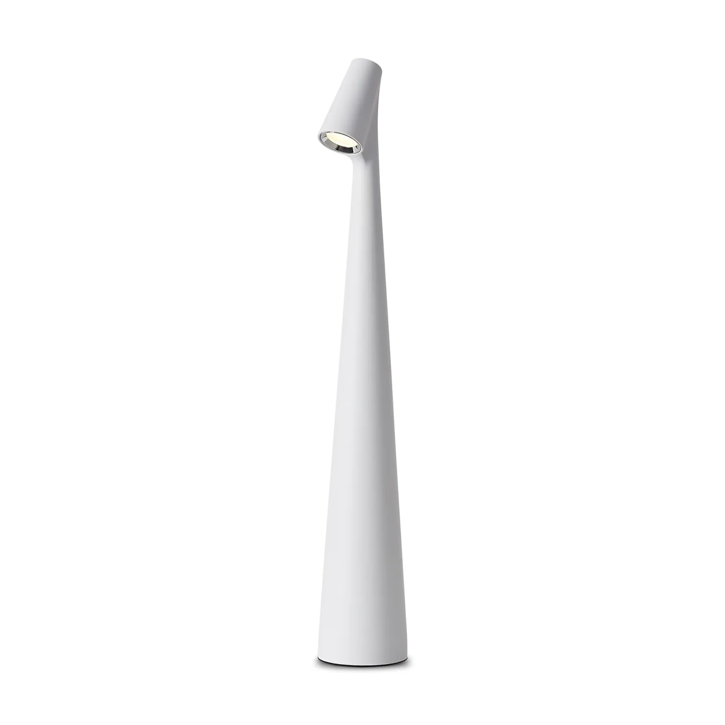 Freya Настольный светильник Моллюск / Clam FR6188TL-L3W — главное фото товара