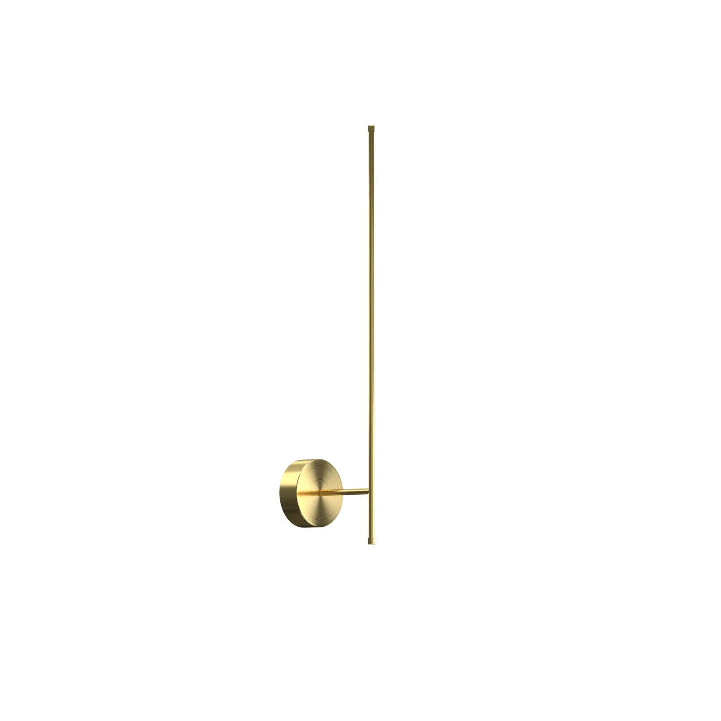 Maytoni Настенный светильник (бра) Элегантный / Elegant 2700К 6Вт C085WL-L7BS2.7K — главное фото товара
