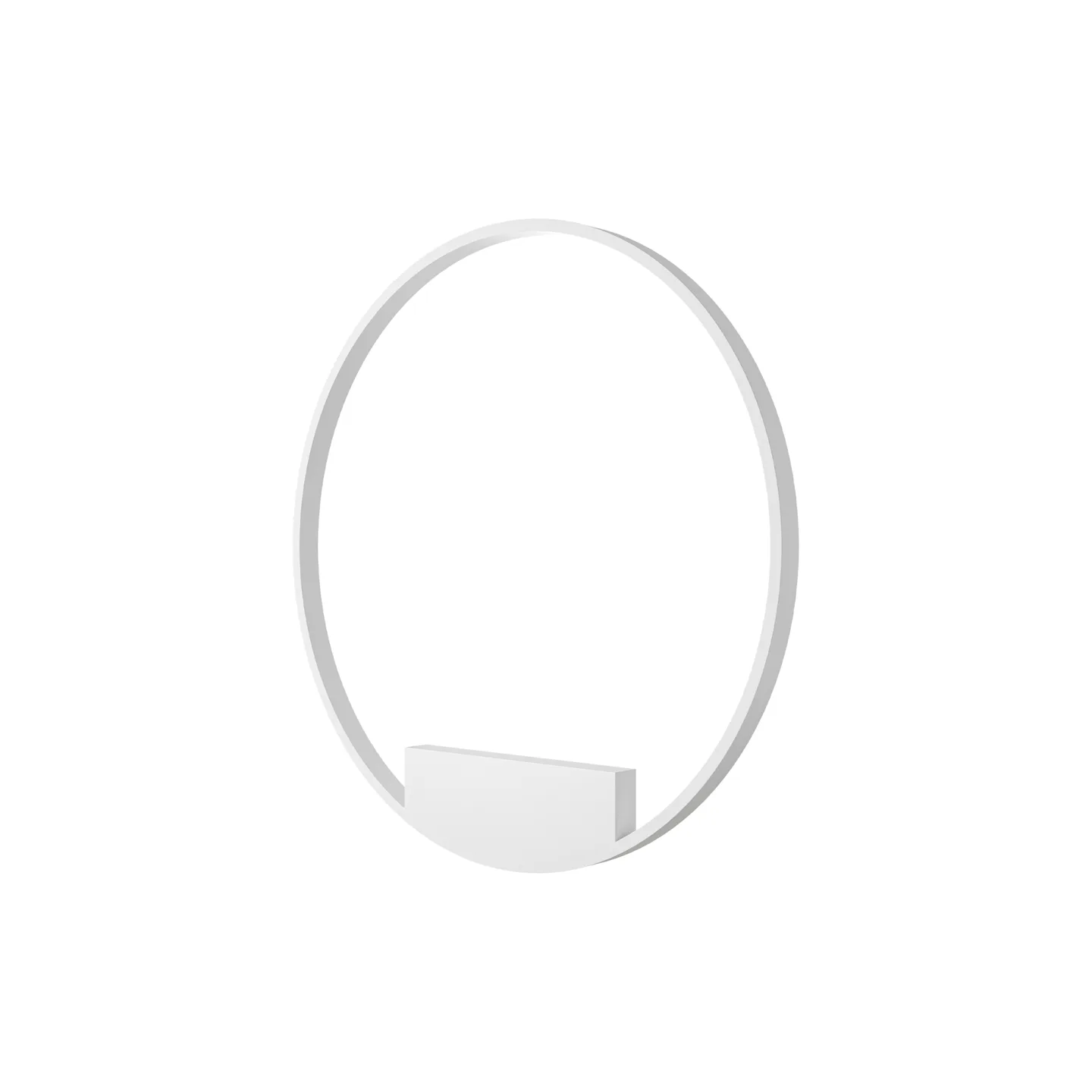 Maytoni Настенный светильник (бра) Рим / Rim 4000К 51Вт MOD058WL-L50W4K — главное фото товара