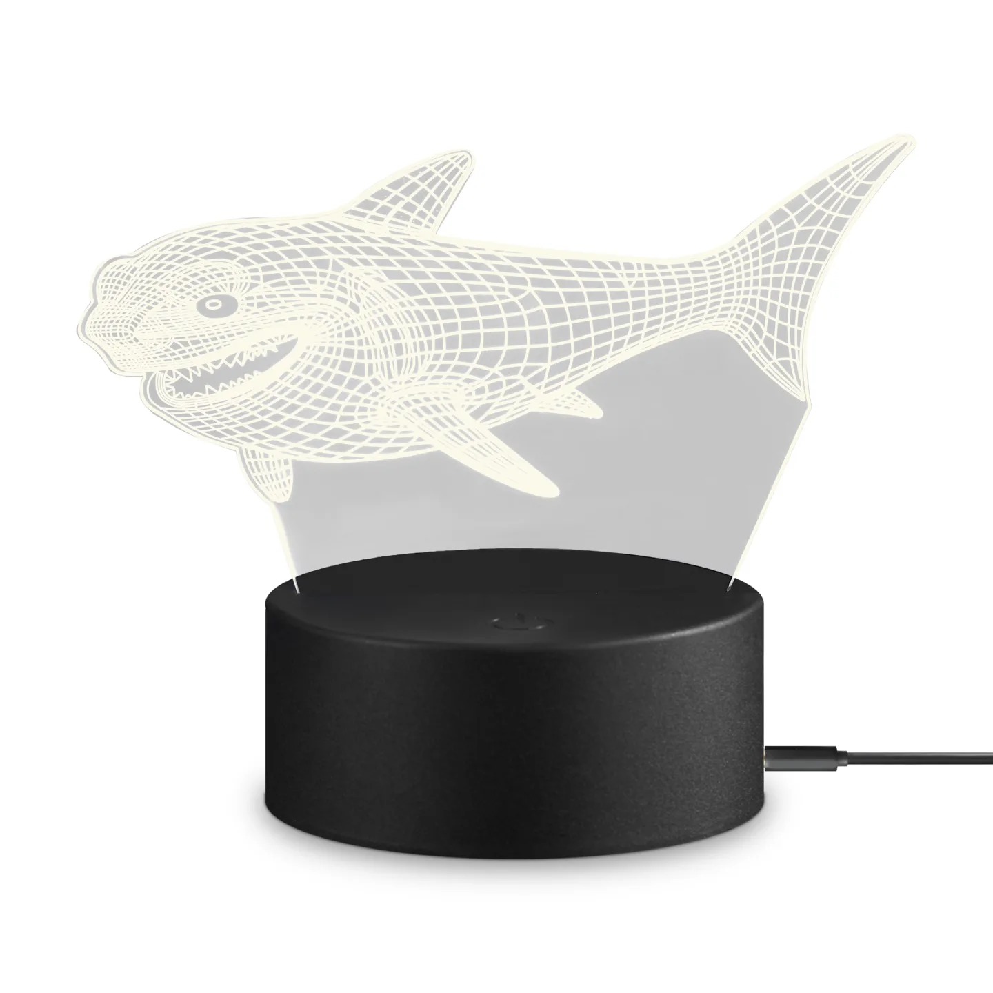 Freya Аккумуляторный светильник FR6147TL-L5B Мета / Meta 5 Вт LED — главное фото товара