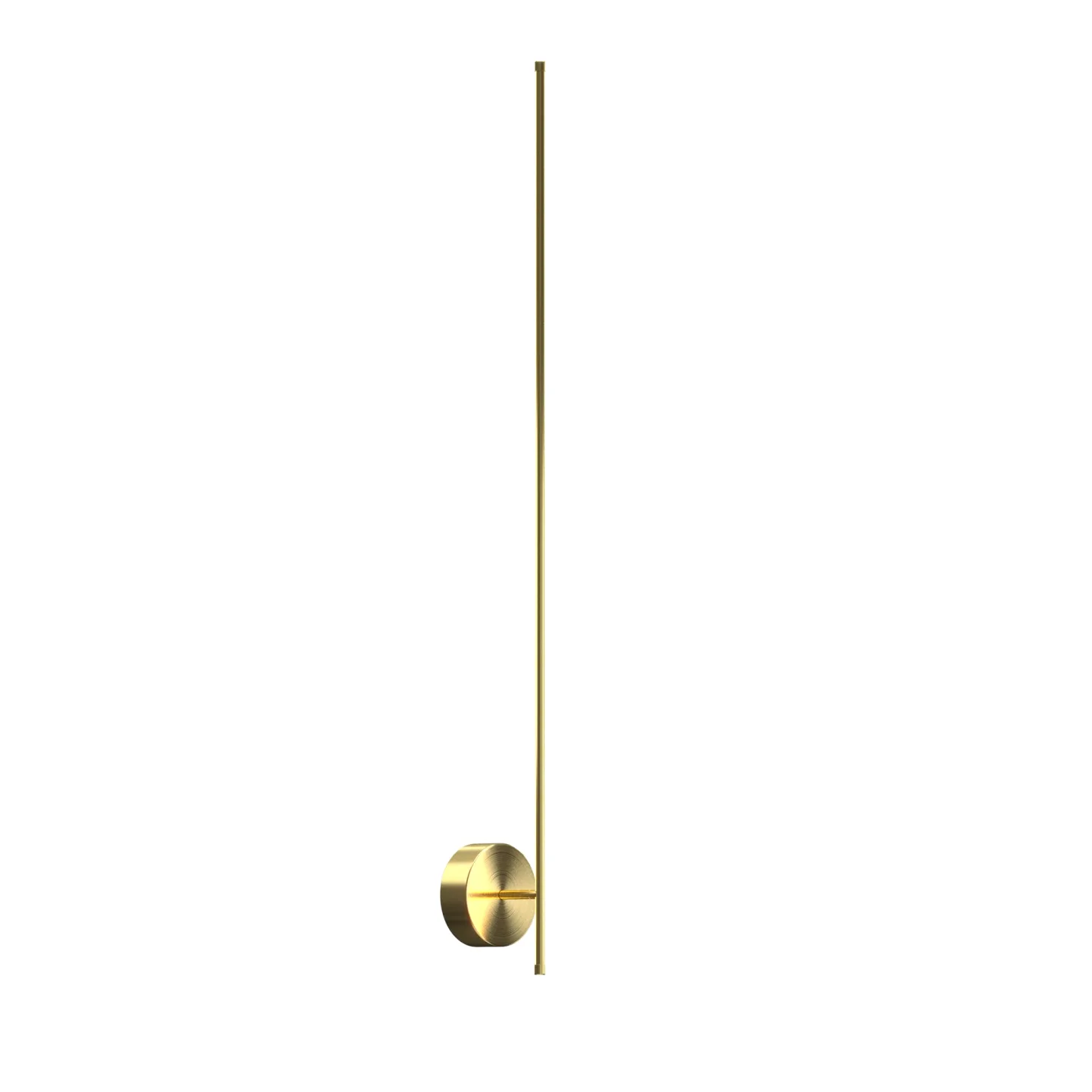 Maytoni Настенный светильник (бра) Элегантный / Elegant 2700К 12Вт C085WL-L12BS2.7K-1 — главное фото товара