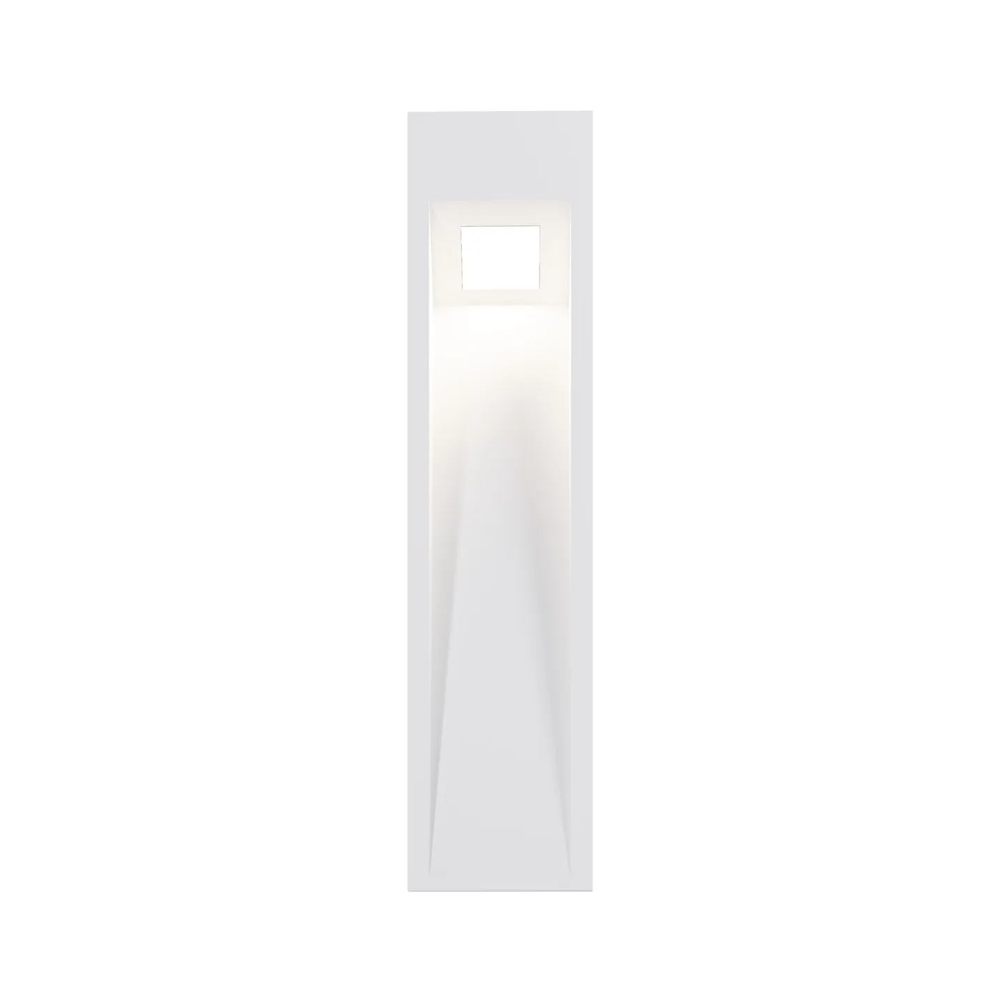 Outdoor Подсветка для лестниц Холм / Knoll 3000K 4Вт IP 65 O513SL-L4W3K — главное фото товара