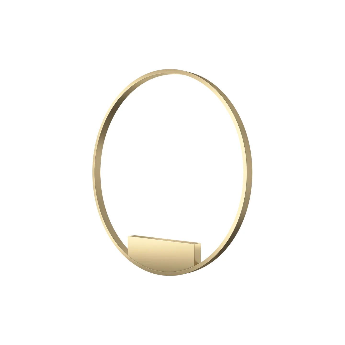Maytoni Настенный светильник (бра) Рим / Rim 4000К 51Вт MOD058WL-L50BS4K — главное фото товара