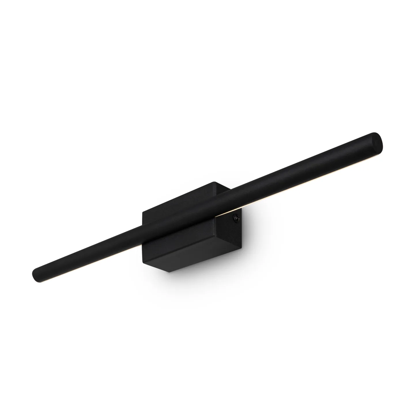 Freya Настенный светильник (бра) FR6111WL-L8B Эстетика / Aesthetic 8 Вт LED — главное фото товара