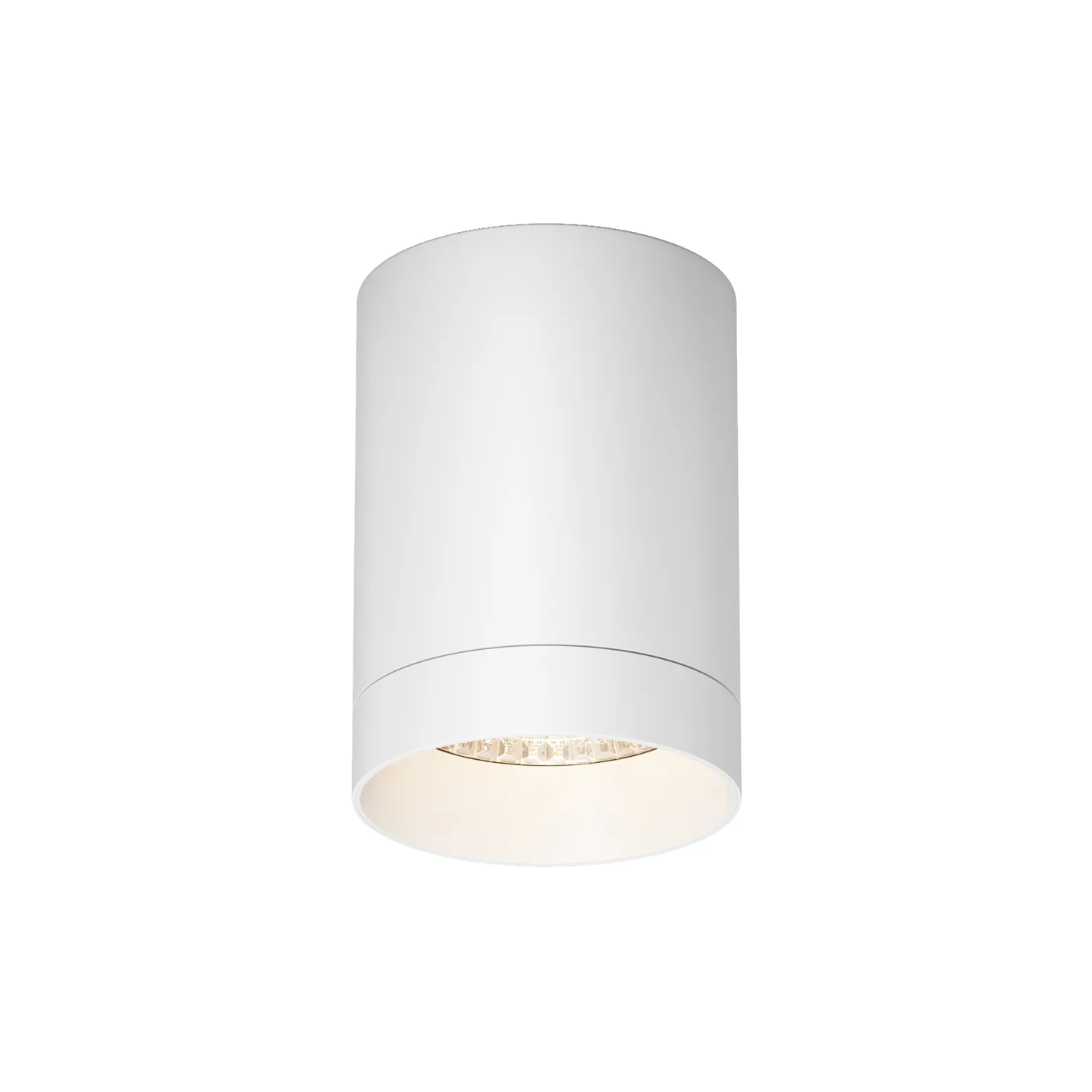 Maytoni Потолочный светильник Люкс / Luxe 3000К 10Вт IP 65 O500CL-L10W3K — главное фото товара