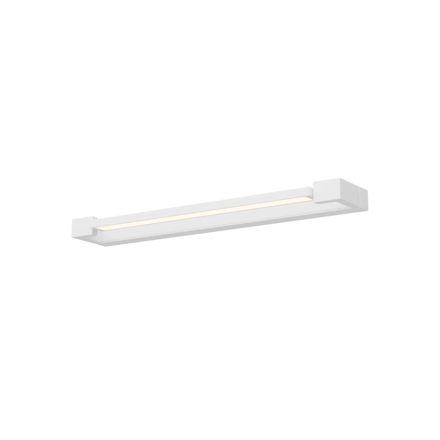Maytoni Подсветка Луч / Beam 2700К 10Вт MIR265WL-L10W3K — главное фото товара