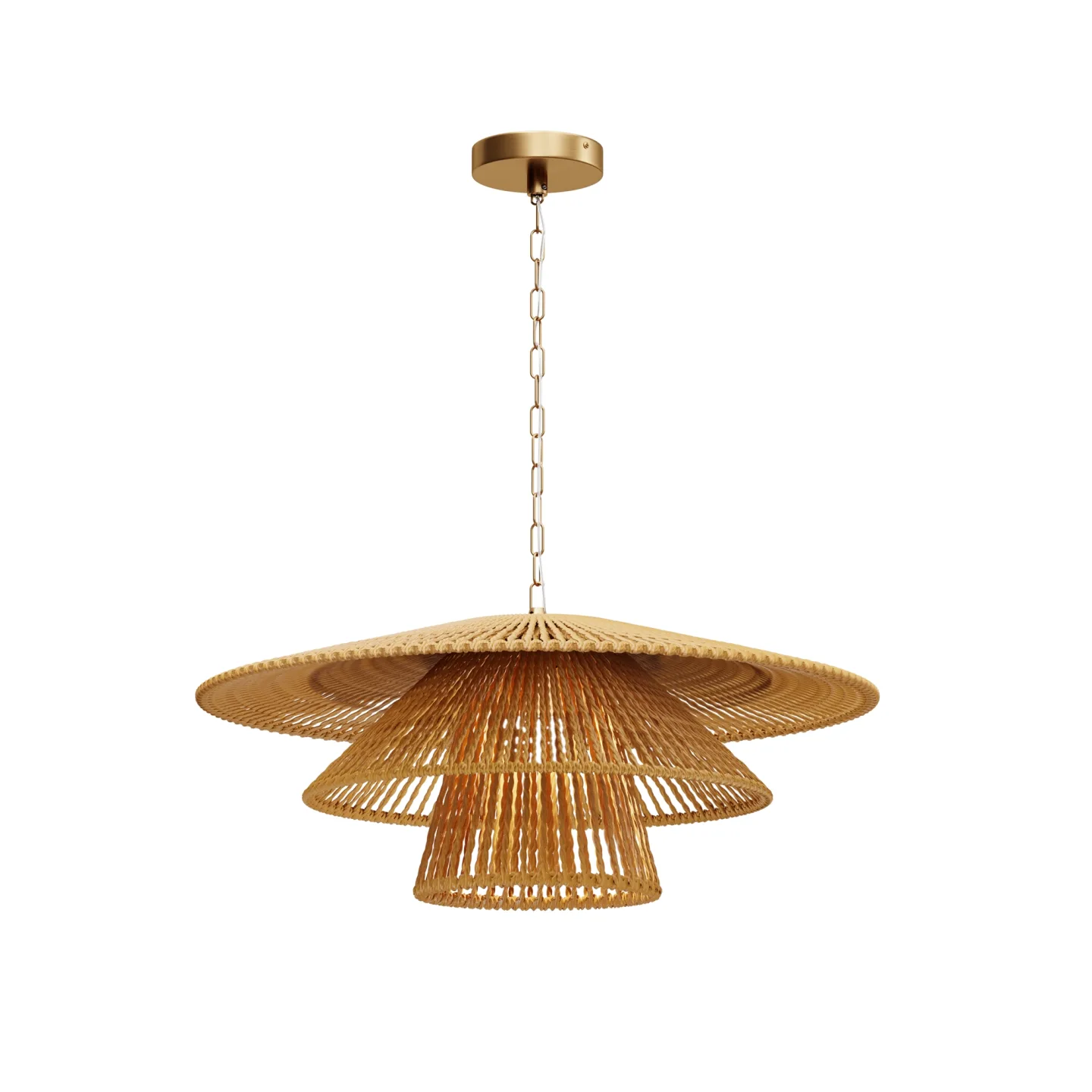 Maytoni Подвесной светильник Коста / Costa E27х1 MOD394PL-01BS1 — главное фото товара