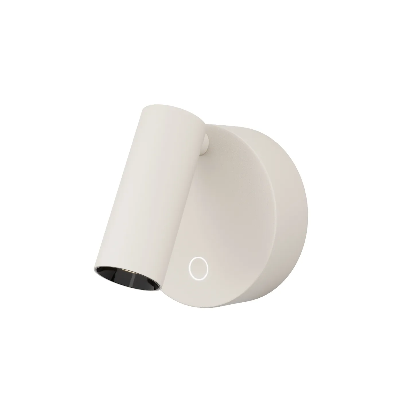 Maytoni Настенный светильник (бра) Твист / Twist 3000К 3Вт C079WL-L3W3K — главное фото товара