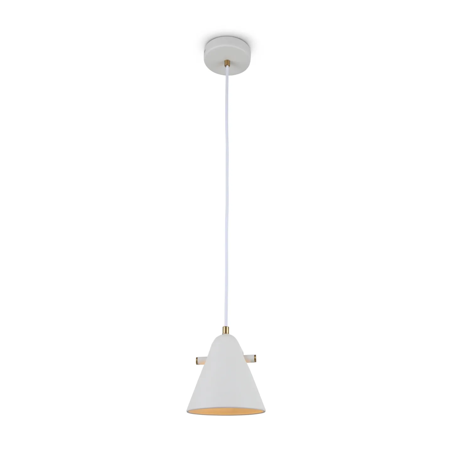 Freya Подвесной светильник FR5211PL-01W Уютный / Cozy E14x1 — главное фото товара