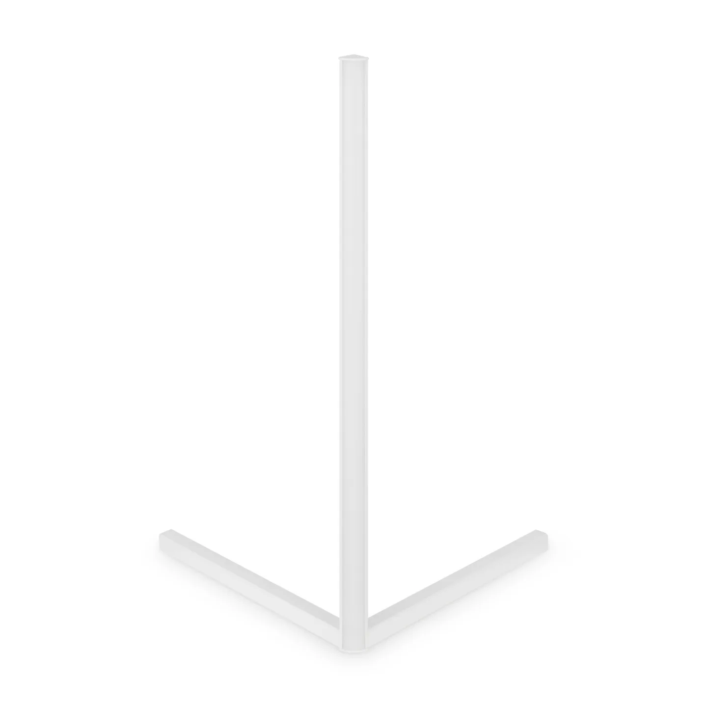 Freya Настольный светильник FR6062TL-L10W Союз / Union 10 Вт LED — главное фото товара