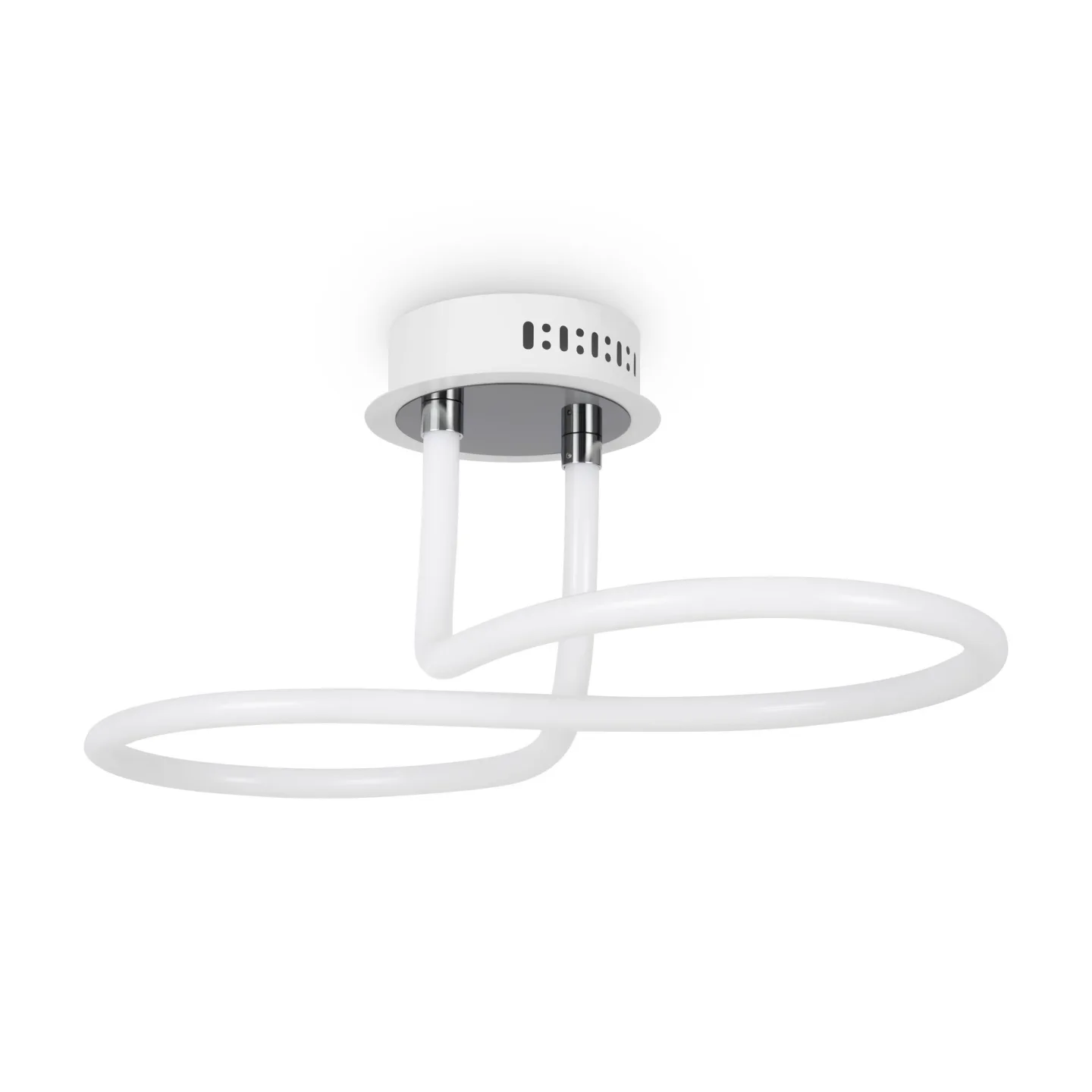 Freya Потолочный светильник FR6059CL-L45W Нарядный / Fancy 32 Вт LED — главное фото товара