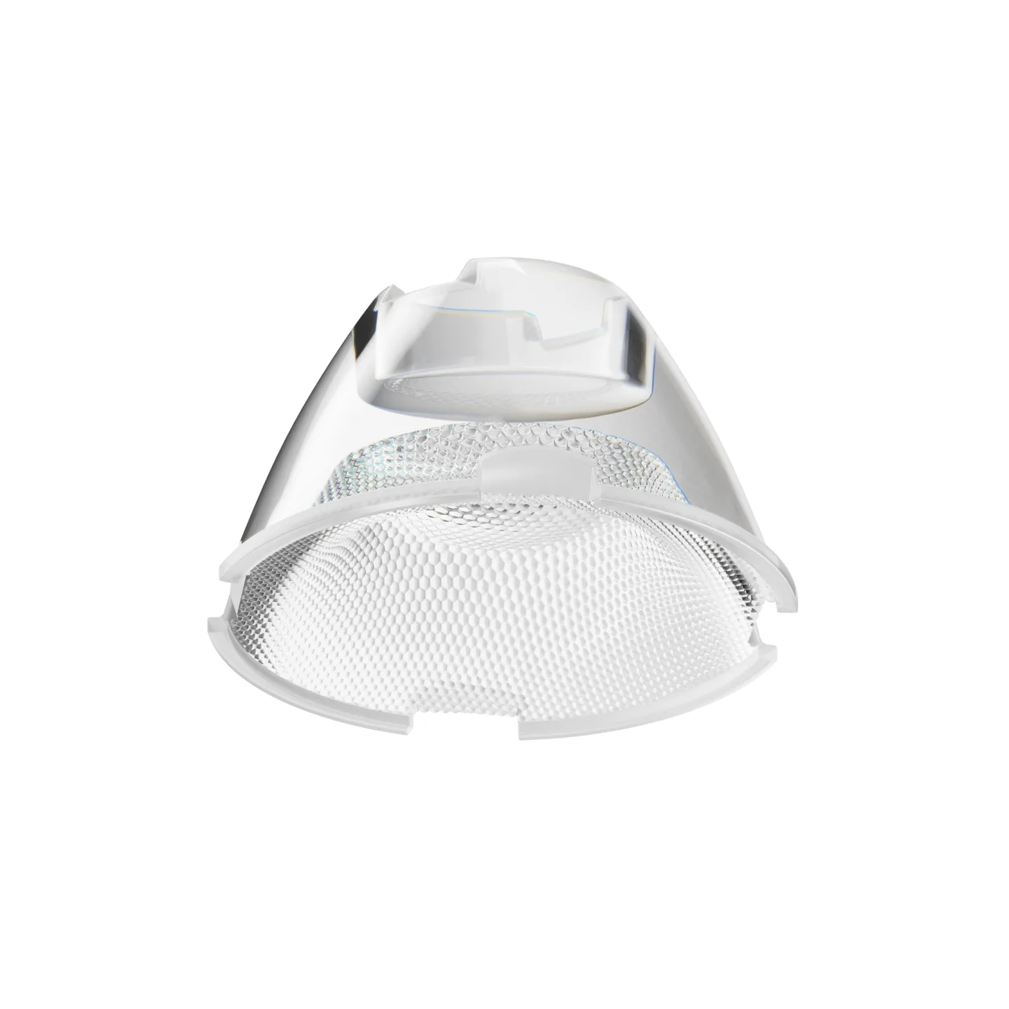 Maytoni Линза для серии Альфа / Alfa LED 36° LensD35-36 — главное фото товара