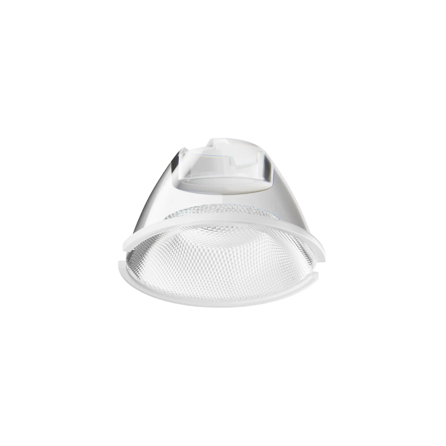 Maytoni Линза для Альфа / Alfa LED 24° LensD28-24 — главное фото товара