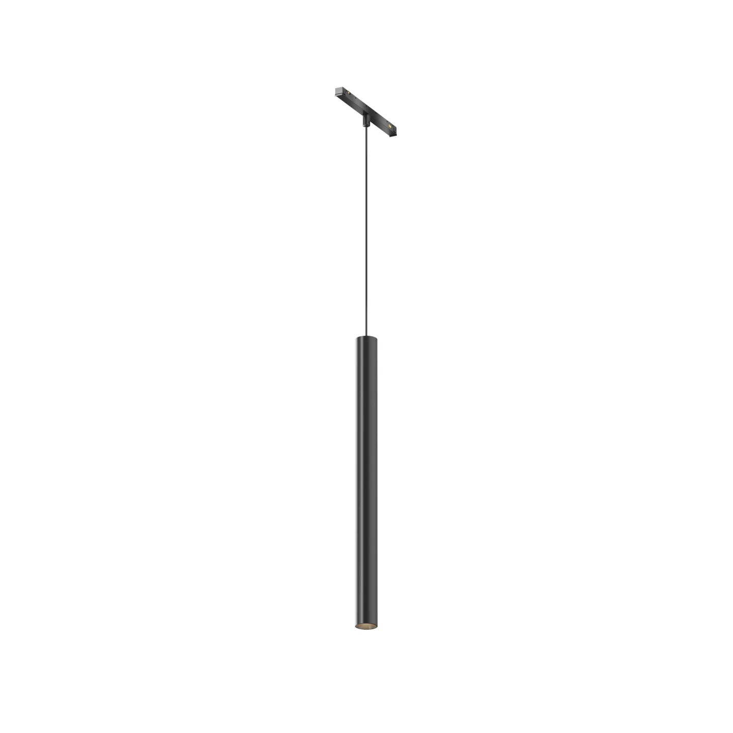 Technical Трековый светильник Фокус / Focus Led Exility X 4000K 7Вт 36° TR245-7W4K-B — главное фото товара