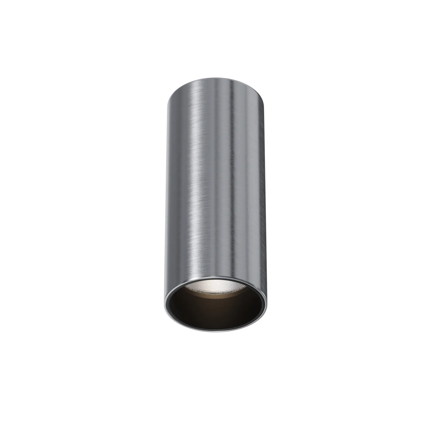 Maytoni Потолочный светильник Фокус / FOCUS LED 12 Вт 4000 К 50° C056CL-L12W4K-W-PT — главное фото товара