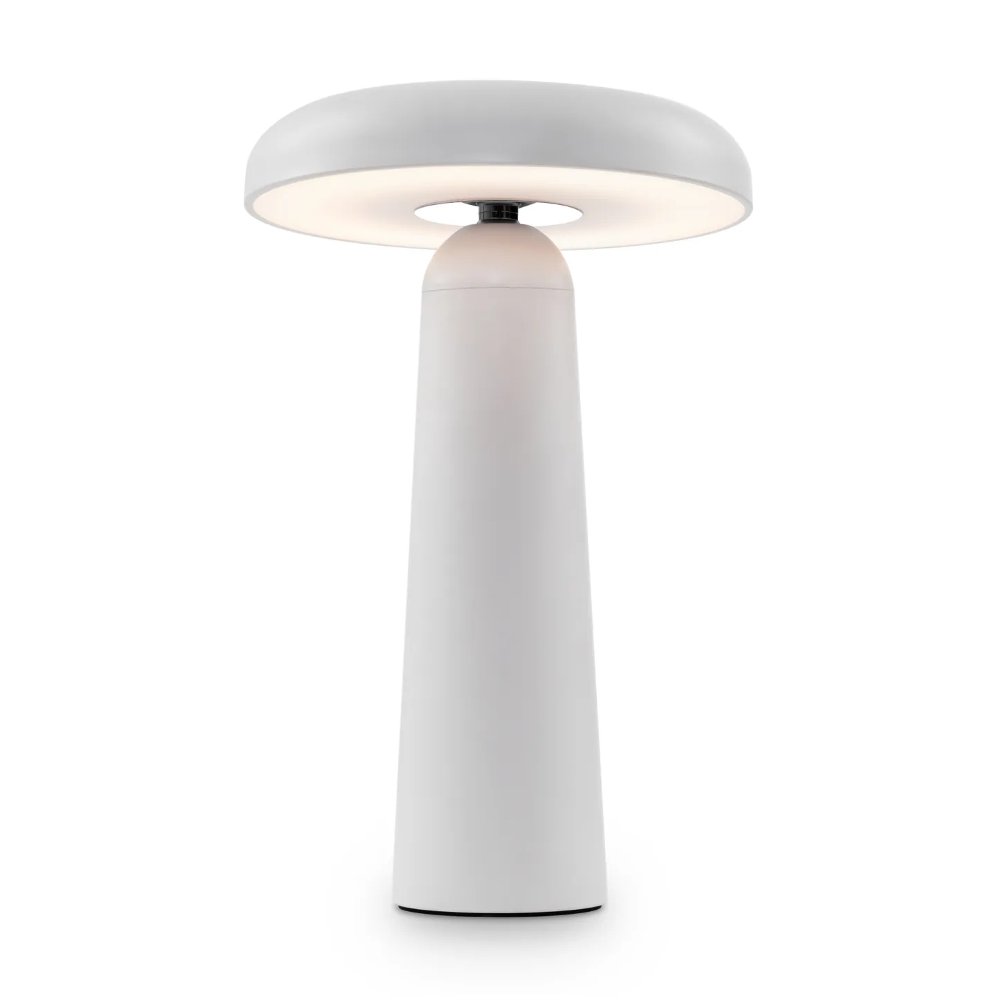 Freya Аккумуляторный светильник Гриб / Mushroom FR6109TL-L4W — главное фото товара