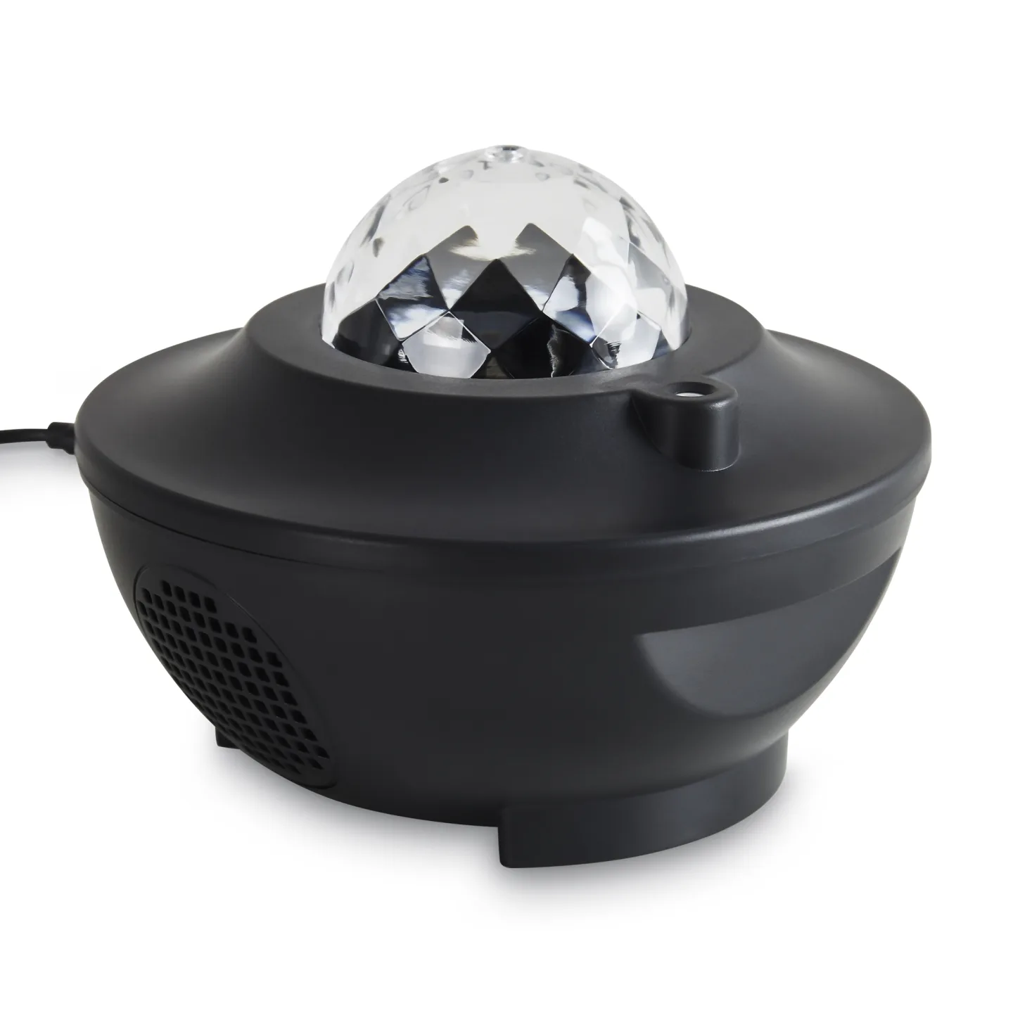Voltega Аккумуляторный светильник VGL7228RL-B - 10 Вт LED — главное фото товара
