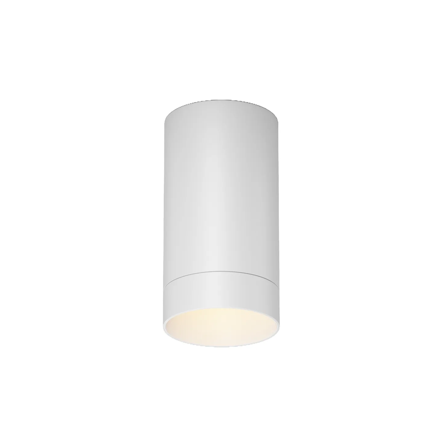 Maytoni Потолочный светильник Люкс / Luxe 3000К 5Вт IP 65 O500CL-L5W3K — главное фото товара