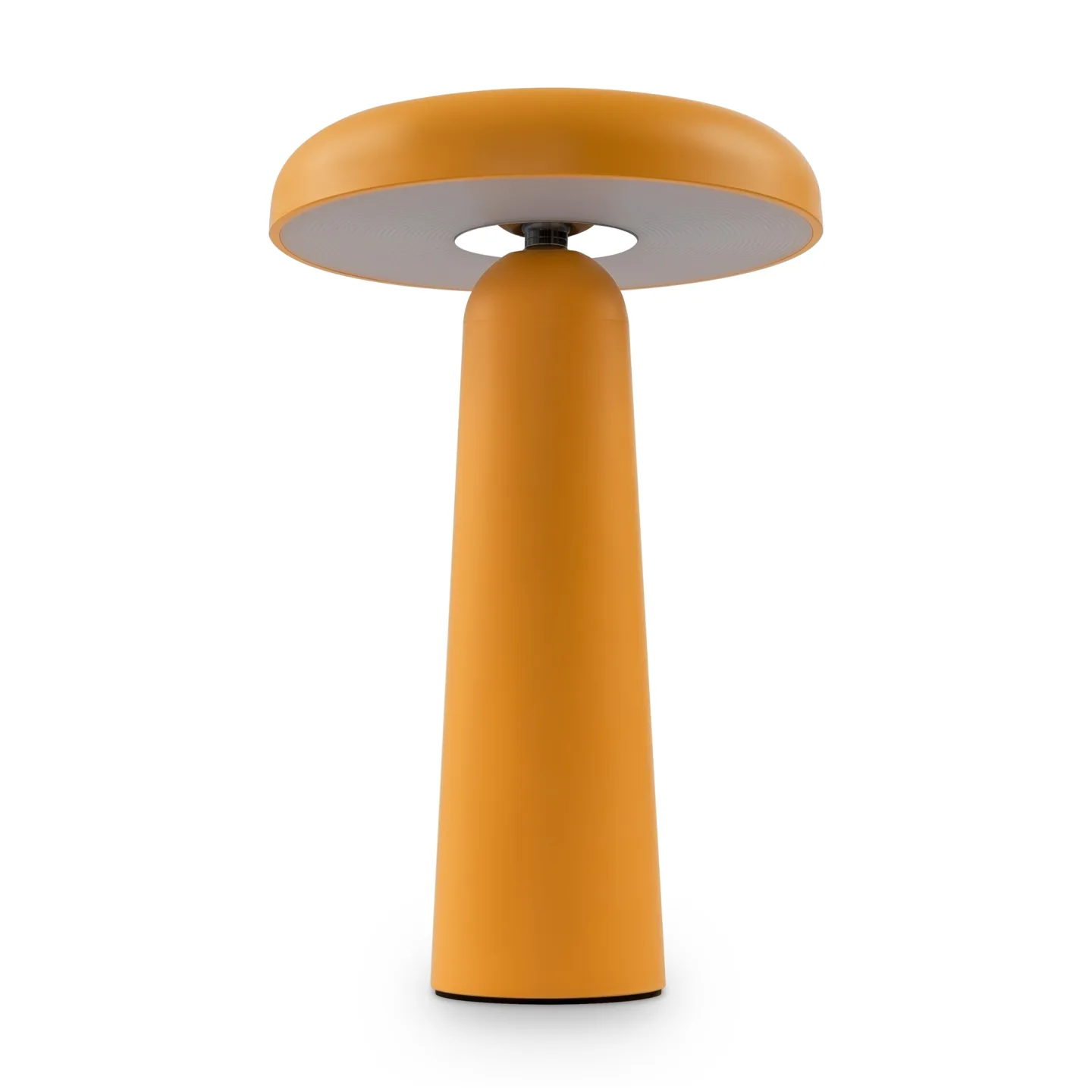 Freya Аккумуляторный светильник FR6109TL-L4OR Гриб 4 Вт LED — главное фото товара
