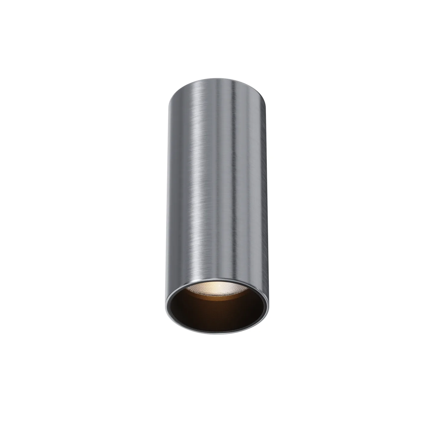 Maytoni Потолочный светильник Фокус / FOCUS LED 12 Вт 2700 К 50° C056CL-L12W2.7K-W-PT — главное фото товара