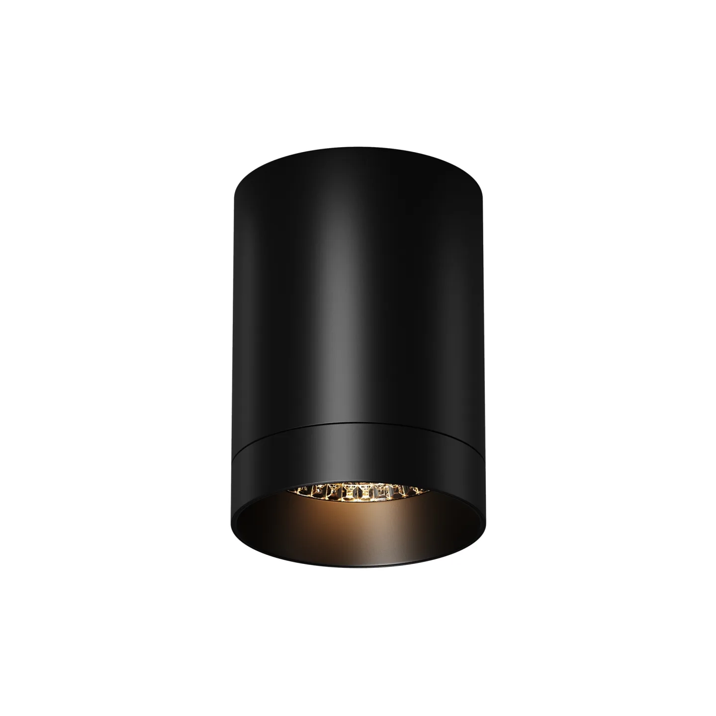 Maytoni Потолочный светильник Люкс / Luxe 3000К 10Вт IP 65 O500CL-L10B3K — главное фото товара