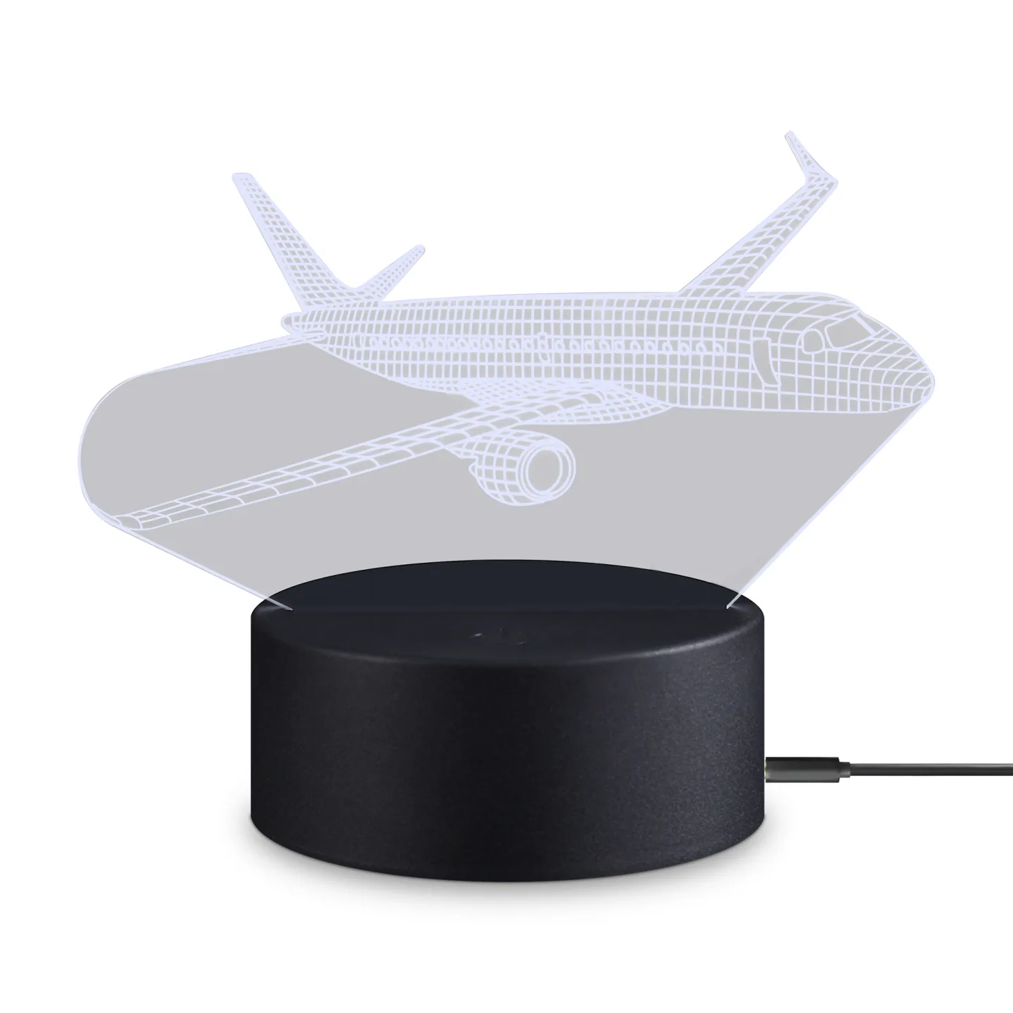 Freya Аккумуляторный светильник FR6147TL-L5B1 Мета / Meta 5 Вт LED — главное фото товара