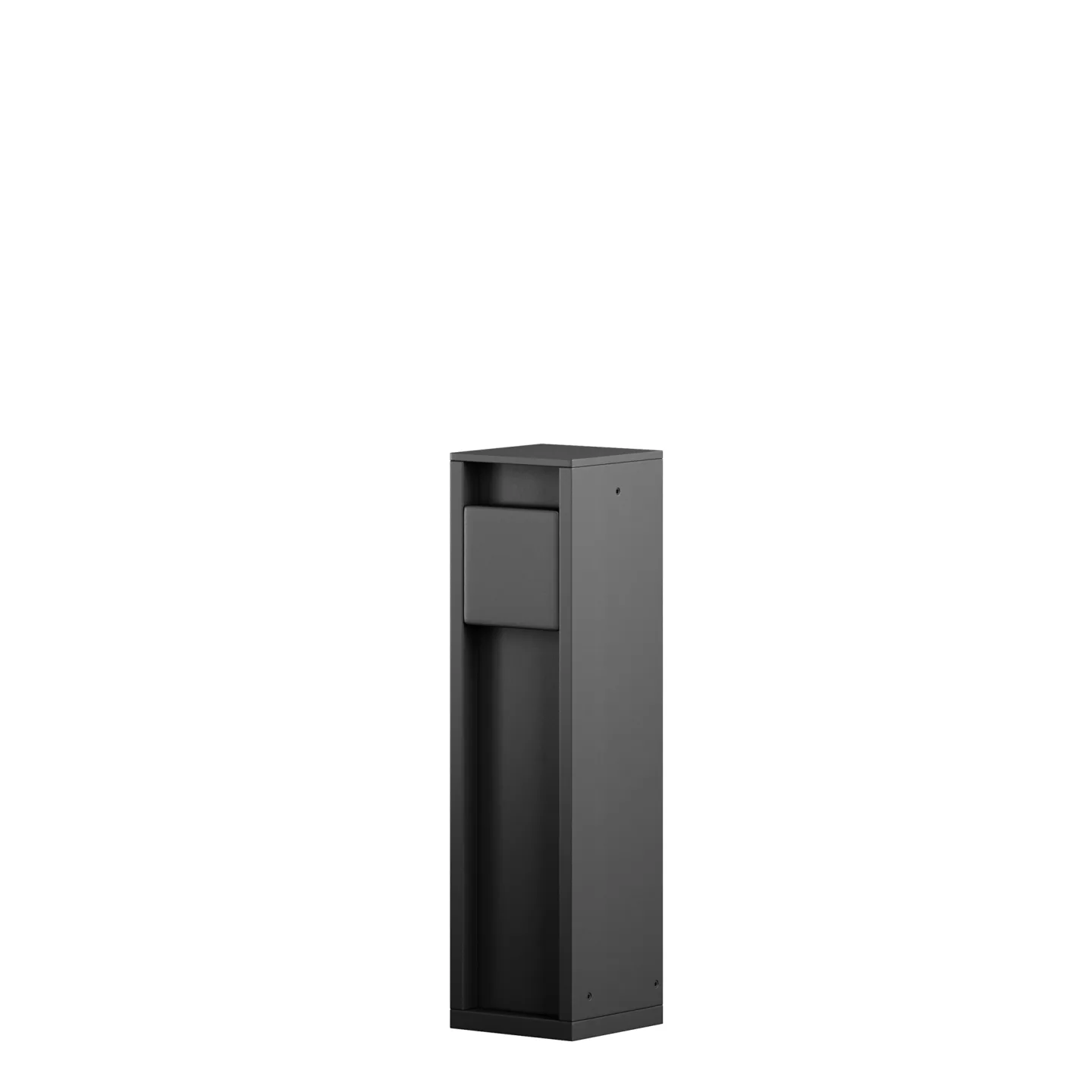 Maytoni Уличная розетка Розетка / Socket 2000Вт IP 54 O459FL-GF01SC — главное фото товара