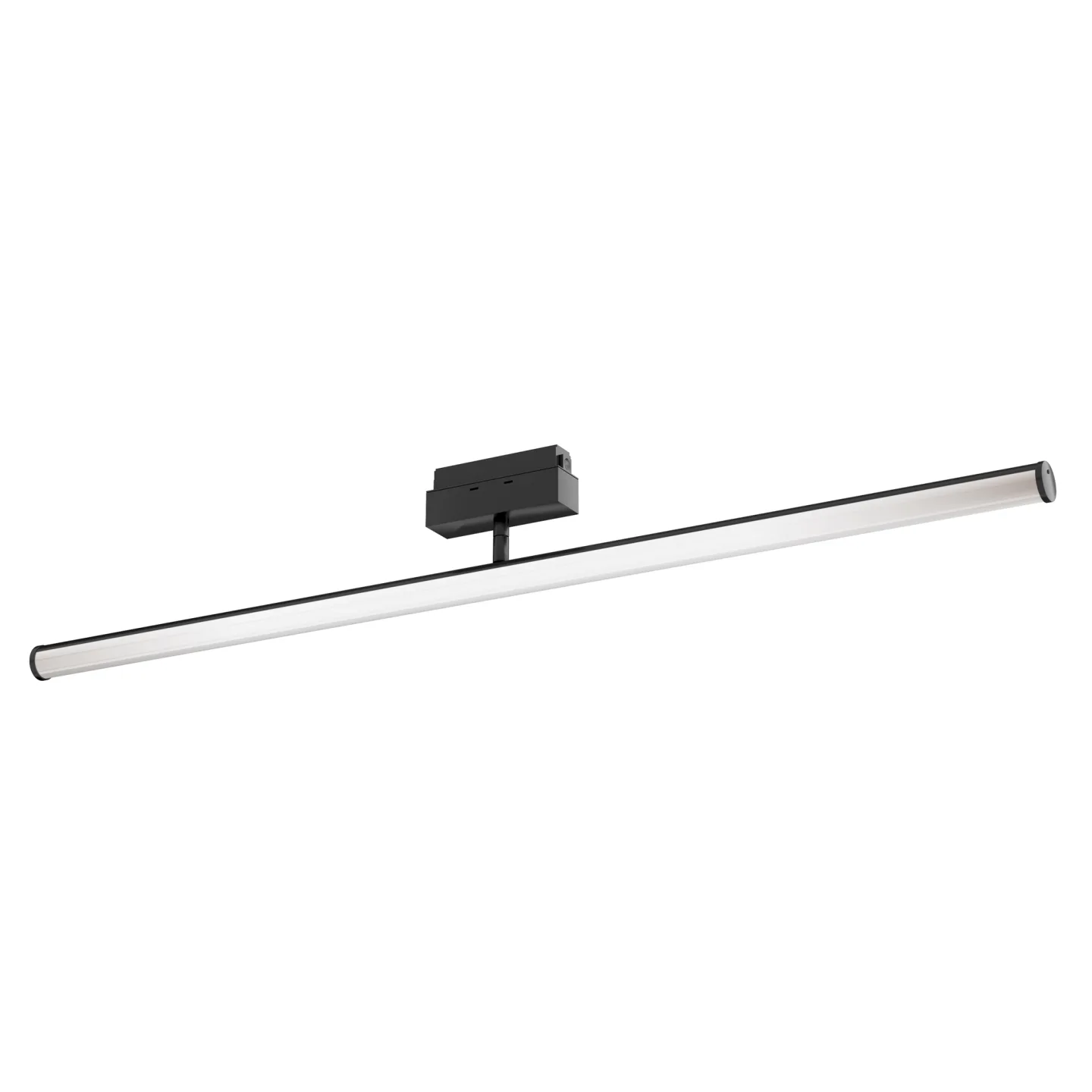 Technical (Maytoni) Трековый светильник Ларк / Larc S35 3000K 14Вт TR026-2-14B3K — главное фото товара