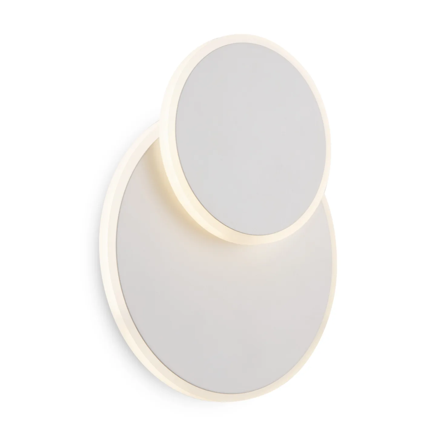 Freya Настенный светильник (бра) FR10025WL-L10W Сиала / Siala 10 Вт LED — главное фото товара
