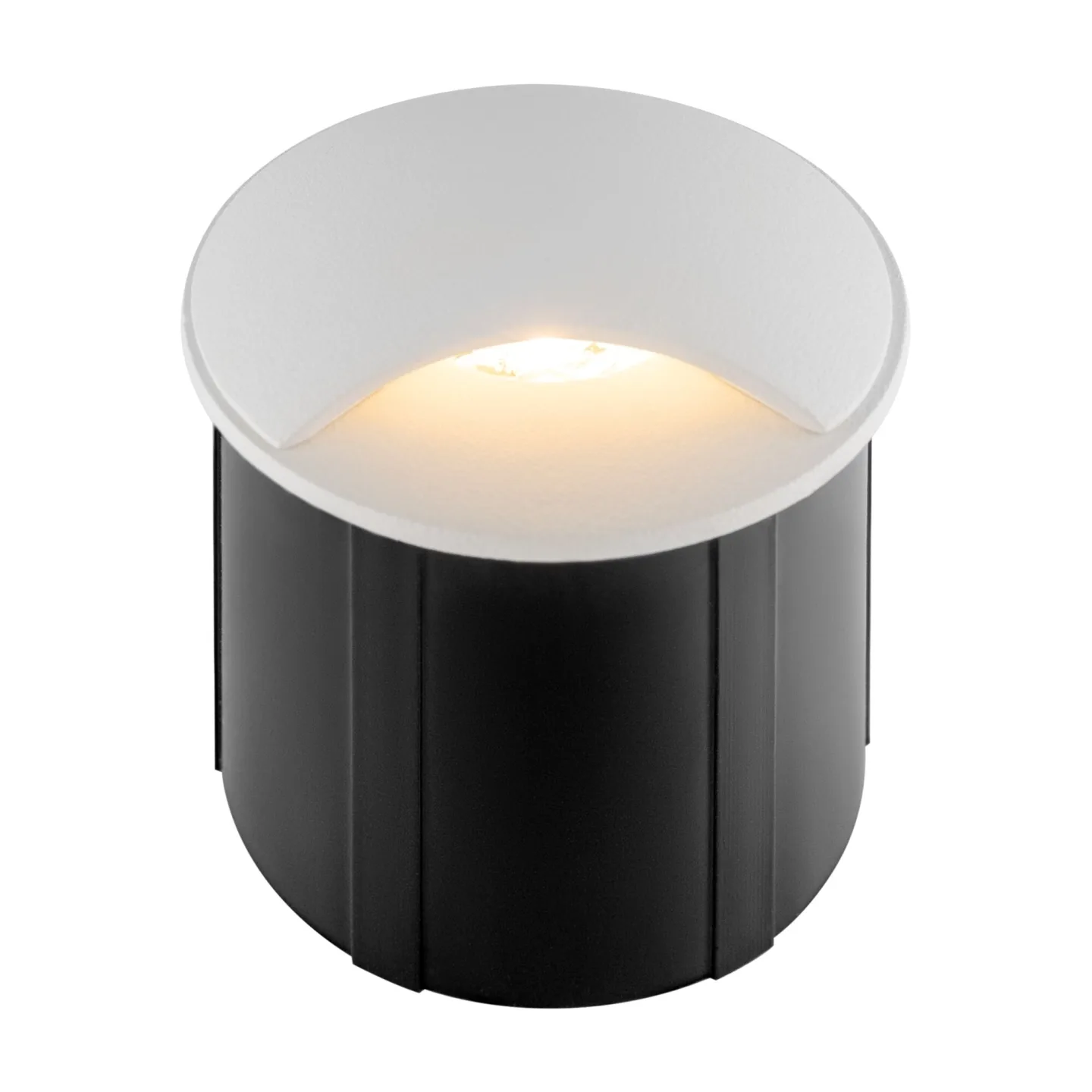 Outdoor Встраиваемый светильник Бискотти / Biscotti 3000К 3Вт IP 65 O035-L3W3K — главное фото товара