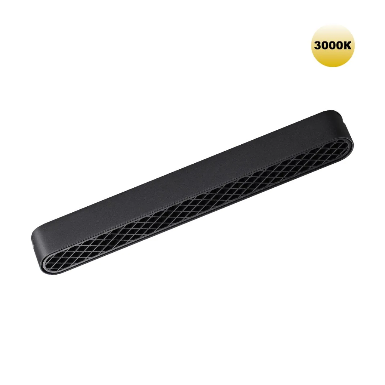 Novotech 359246 SHINO NT23 186 черный Трековый светильник для низковольтного шинопровода IP20 LED 12W 48V 720Лм 3000К SMAL — главное фото товара