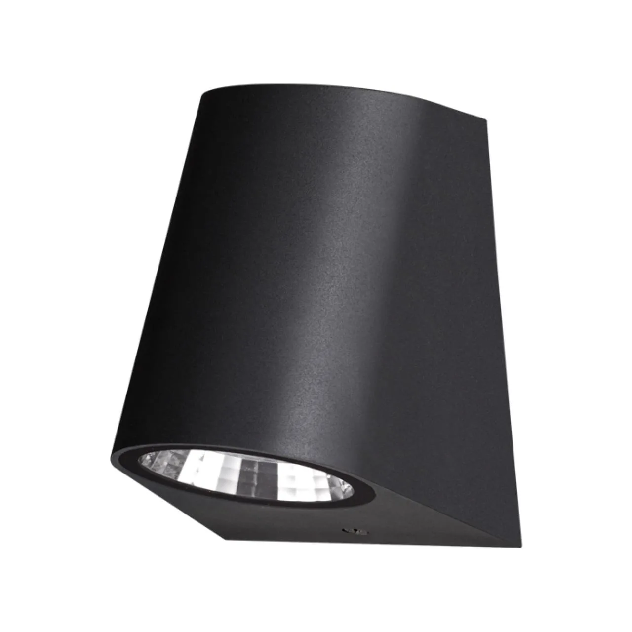 Novotech 358295 STREET NT19 746 черный Ландшафтный светильник IP65 LED 4000K 4W 220V OPAL — главное фото товара