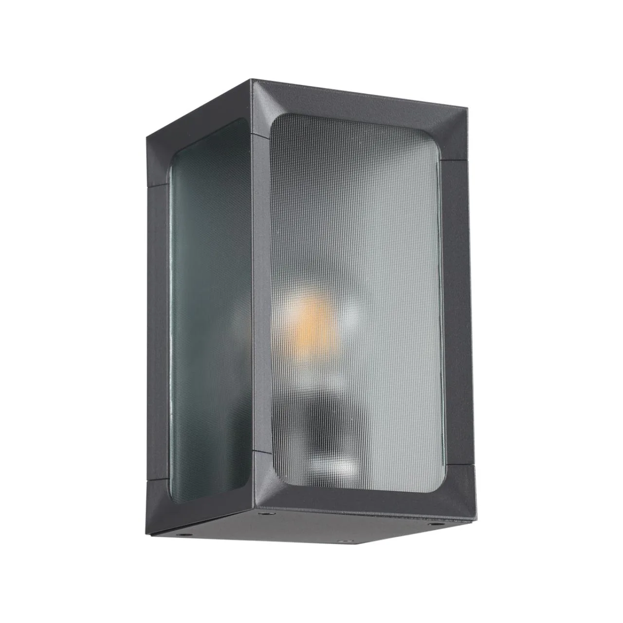 Novotech 370947 STREET NT23 660 темно-серый Светильник ландшафтный IP54 E27 18W 220-240V ARBOR — главное фото товара