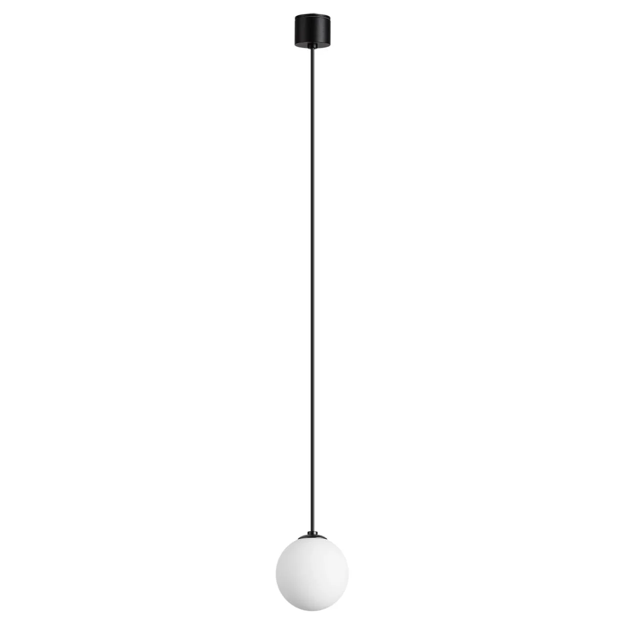 Odeon Light 7124/1 NATURE ODL25 671 светильник белый/стекло/металл IP54 1*G9 LED*5W 220-240V VIVA — главное фото товара